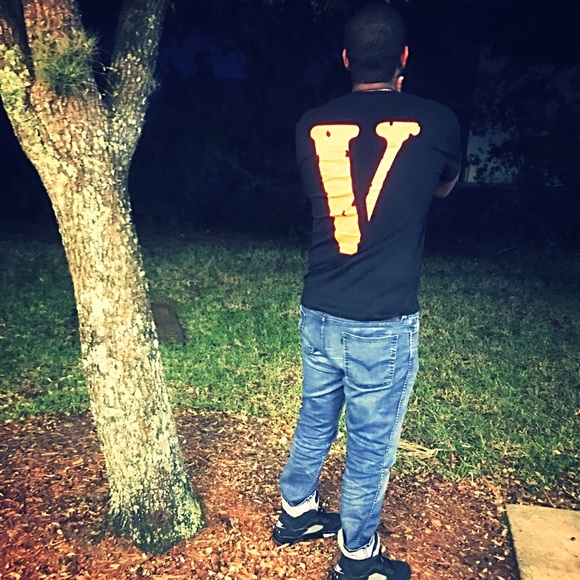 Meet your Posher, Paul - Picture 2 of 6